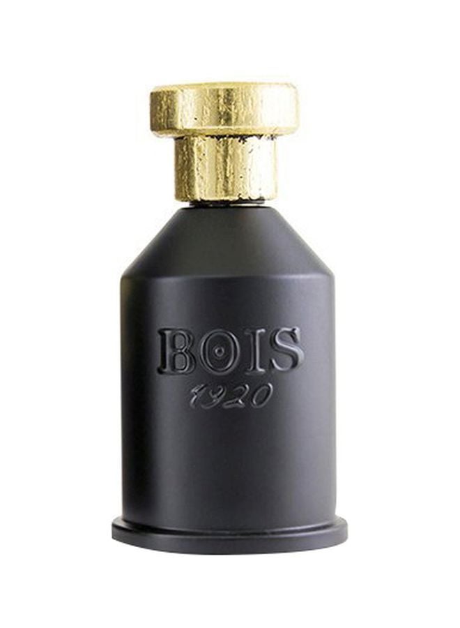 BOIS 1920 Oro Nero EDP 100ml  - Image 1