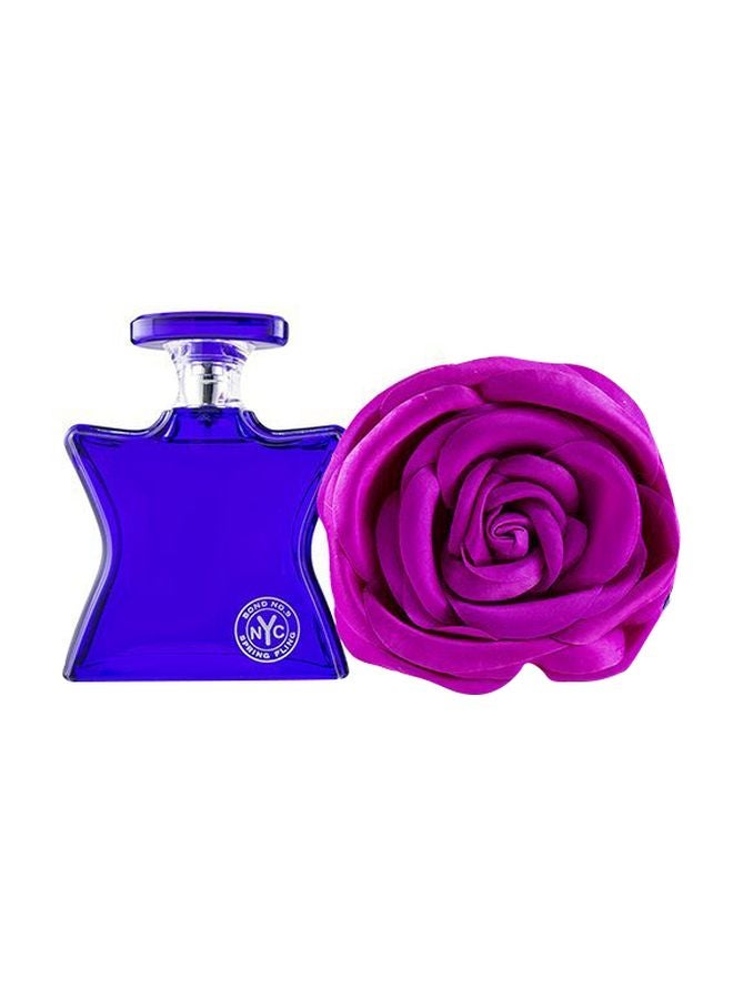 بوند نمبر 9 عطر نيويورك سبرينج فلينج EDP - Image 1