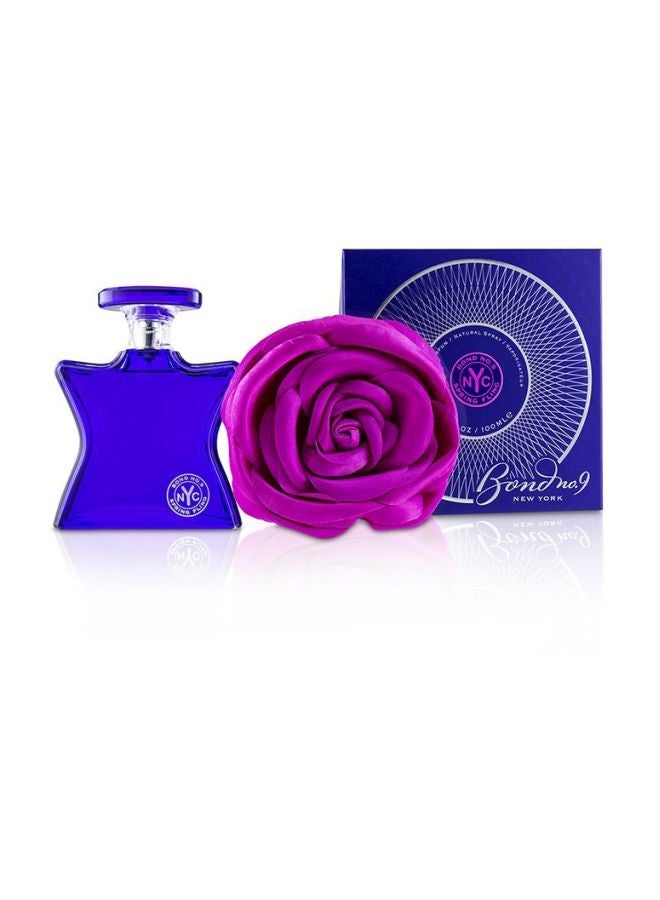 بوند نمبر 9 عطر نيويورك سبرينج فلينج EDP - Image 2