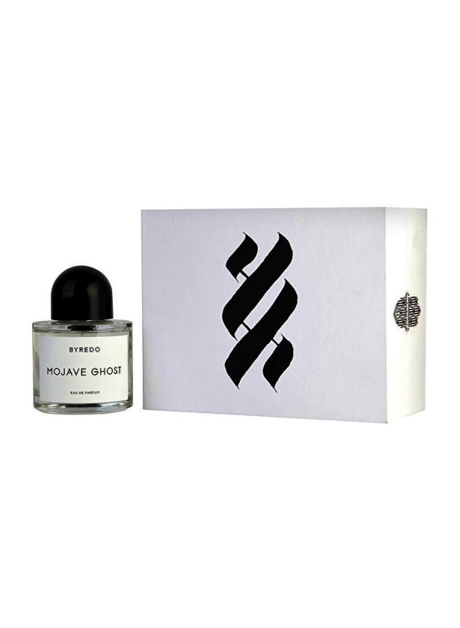 BYREDO Mojave Ghost EDP 100ml - Image 1