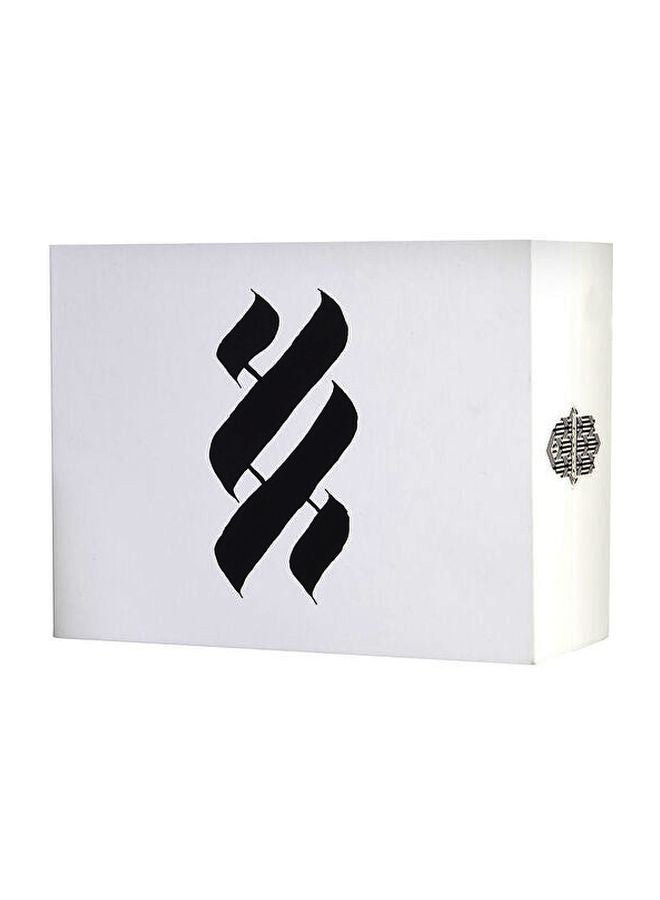 BYREDO Mojave Ghost EDP 100ml - Image 2