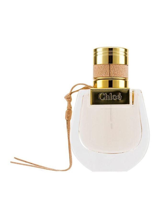 Chloe Nomade EDP 30ml  - Image 1