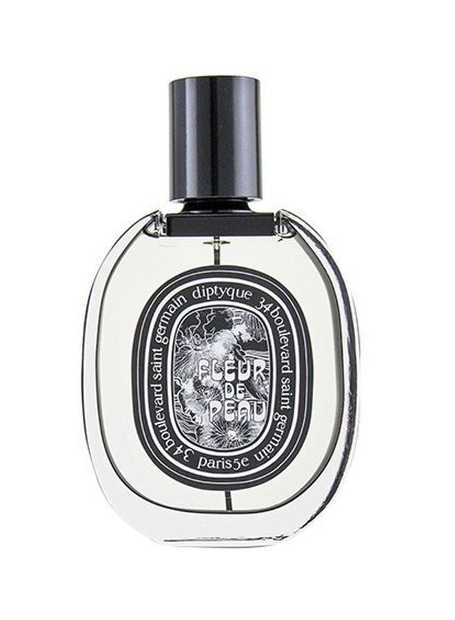 Diptyque - Fleur De Peau EDP - Image 1
