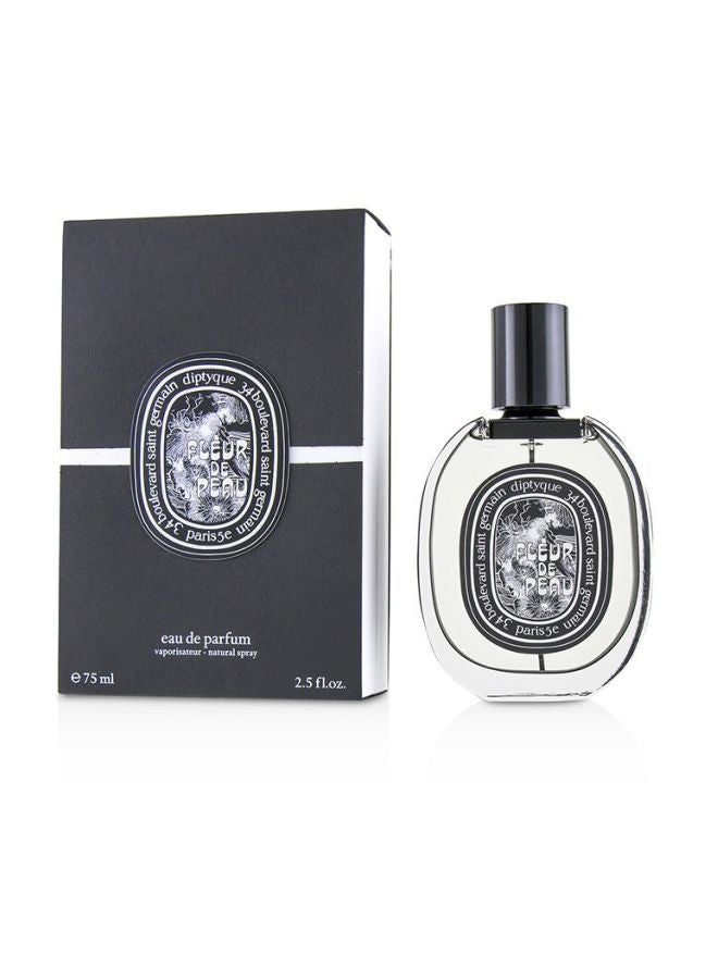 Diptyque - Fleur De Peau EDP - Image 1