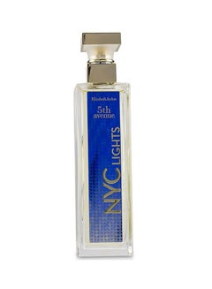Elizabeth Arden 5th Avenue NYC Lights EDP 75ml  - Image 2