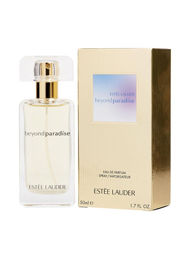 ESTEE LAUDER - Beyond Paradise EDP 50ml - Image 1