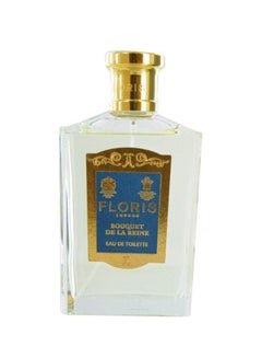 Floris Bouquet De La Reine EDT 100ml  - Image 1