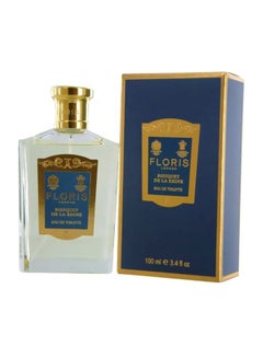 Floris Bouquet De La Reine EDT 100ml  - Image 2