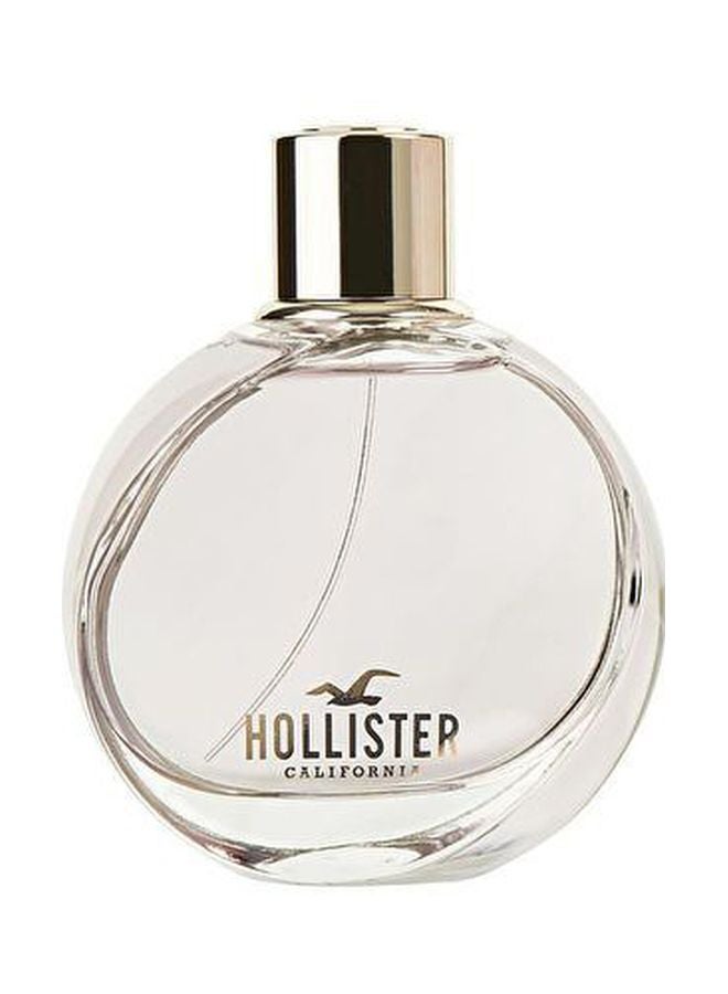 HOLLISTER Wave  EDP - Image 1