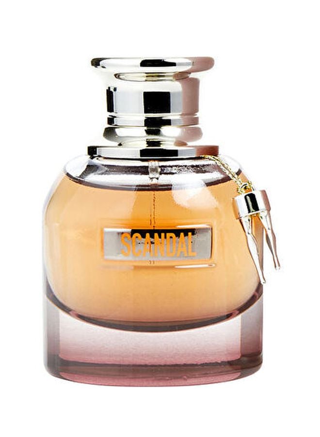 جان بول غوتييه ماء عطر سكاندال باي نايت  - Image 1