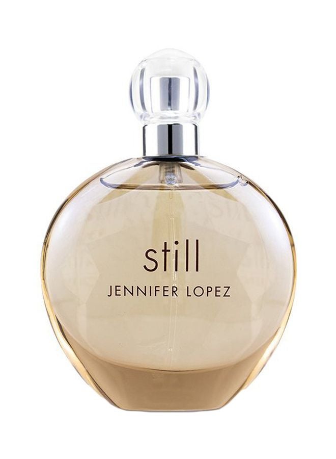 jennifer lopez - Still EDP - Image 1