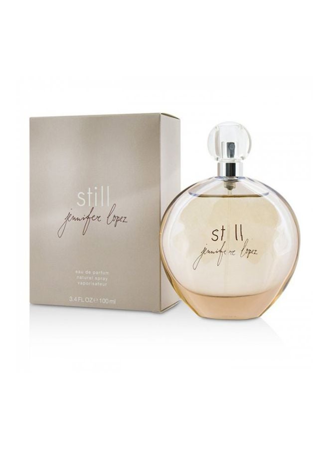 jennifer lopez - Still EDP - Image 1