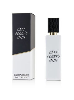 Indi EDP - v1586850033/N36969545A_2