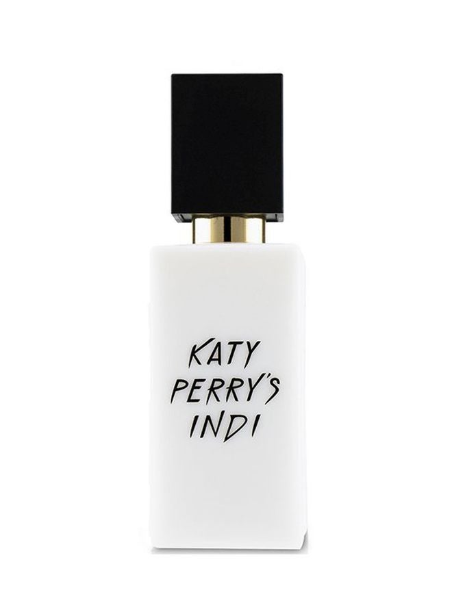 Katy Perry Indi EDP - Image 2
