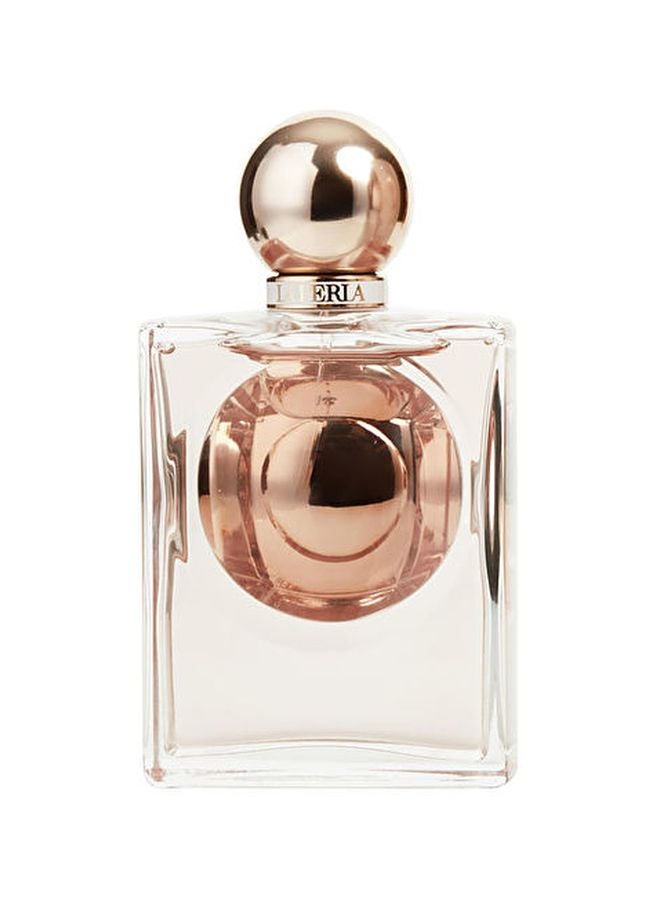 LA PERLA La Mia Perla EDP  - Image 1