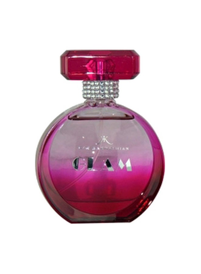 كيم كارداشيان - ماء عطر جلام - Image 1