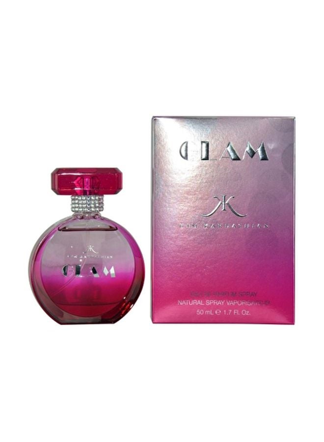 كيم كارداشيان - ماء عطر جلام - Image 1