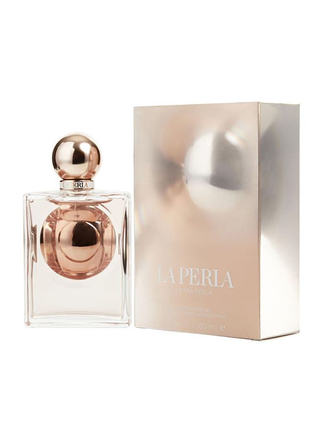 LA PERLA La Mia Perla EDP  - Image 2