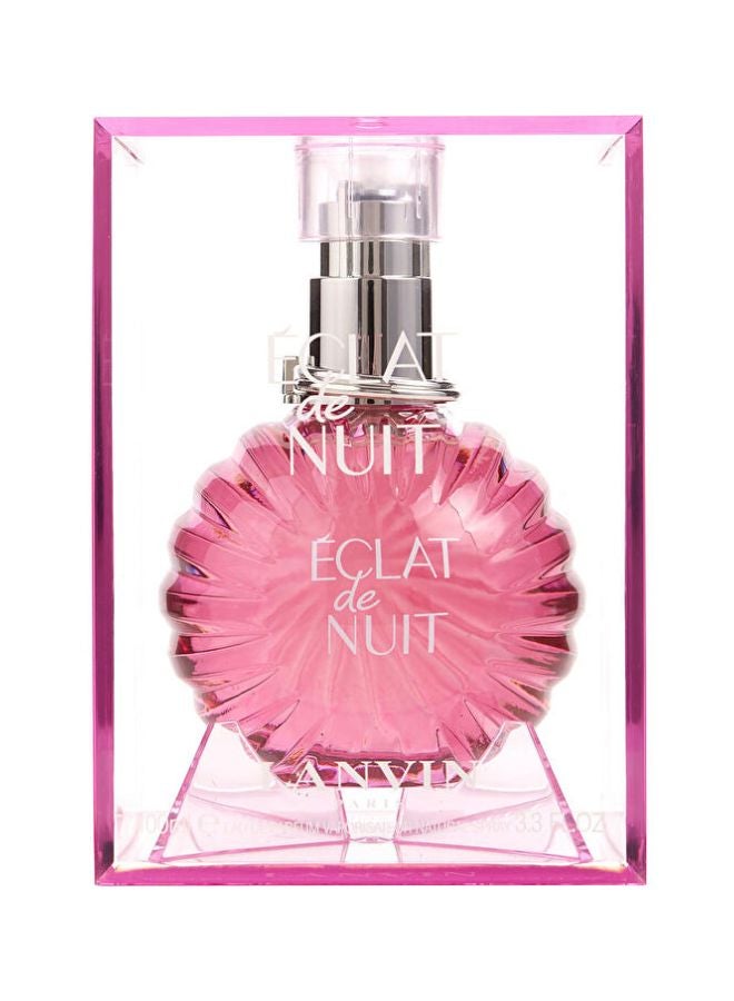 لانفين إكلات دو نوي EDP 100ملليلتر