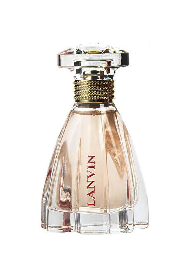 لانفين عطر مودرن برينسيس 60ملليلتر  - Image 1