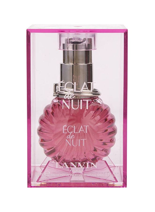 LANVIN Eclat De Nuit EDP 30ml