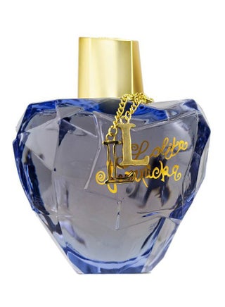 ماء عطر لوليتا لمبيكا - v1586850054/N36969600A_1