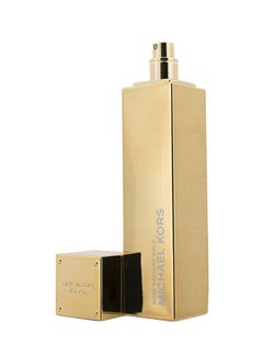 Rose Radiant Gold EDP 100ml