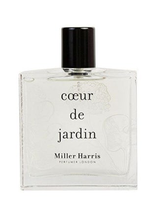 Coeur De Jardin EDP - v1586850070/N36969648A_1