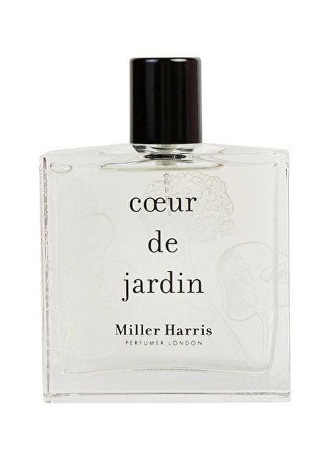 Coeur De Jardin EDP