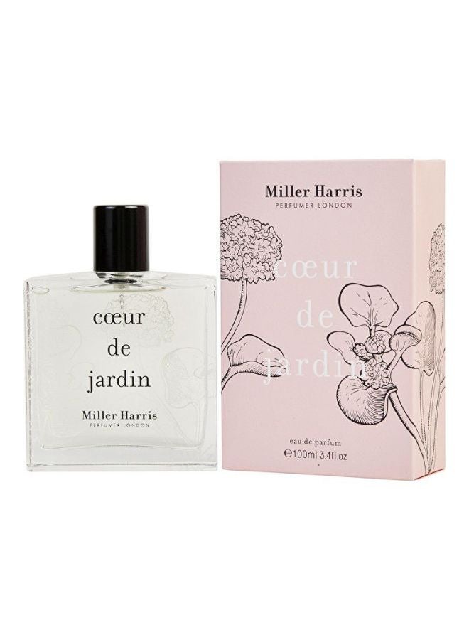 Coeur De Jardin EDP