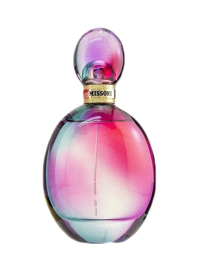 ميسوني عطر ميسوني EDP - Image 1