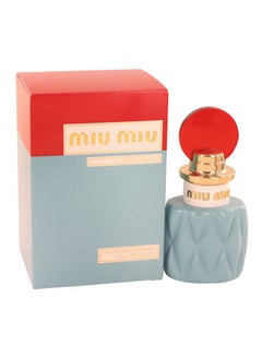 مياو مياو ماء عطر ميو ميو 30ملليلتر 