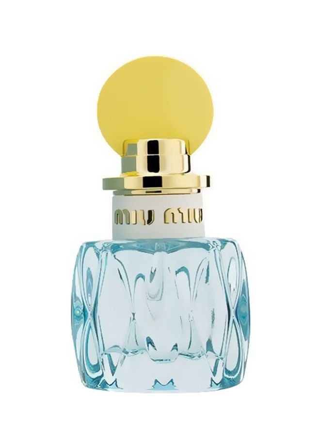 مياو مياو ماء عطر لإيو بليو  - Image 1