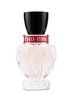مياو مياو عطر تويست EDP 50ملليلتر  - Image 2