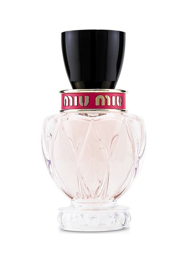 Miu Miu Twist EDP 50ml  - Image 2