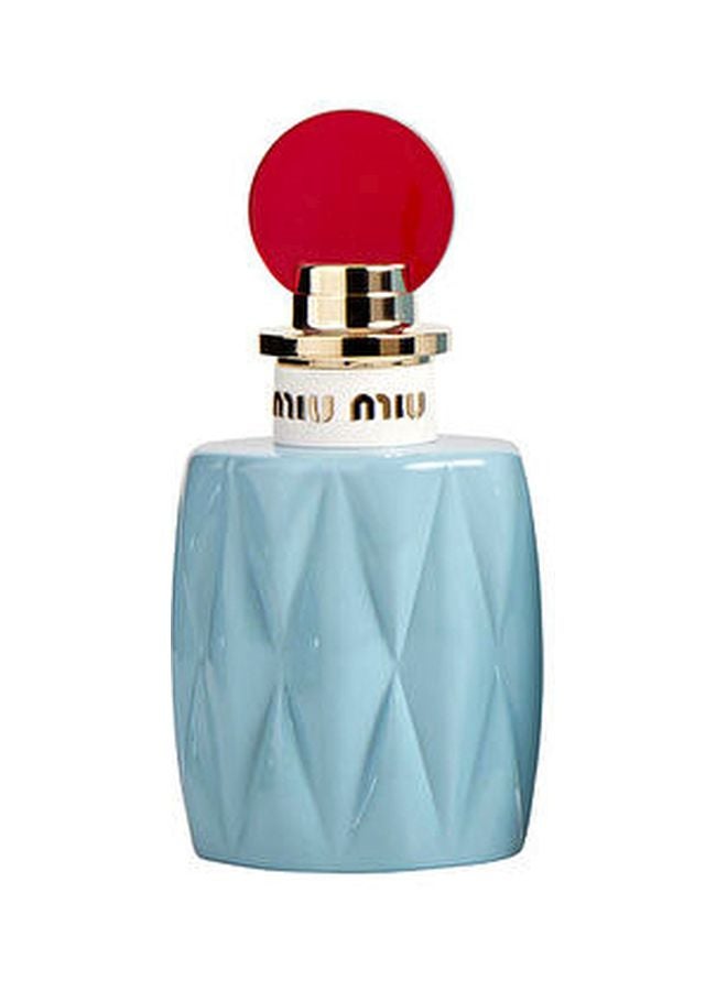 Miu Miu - Miu Miu EDP 100ml - Image 1