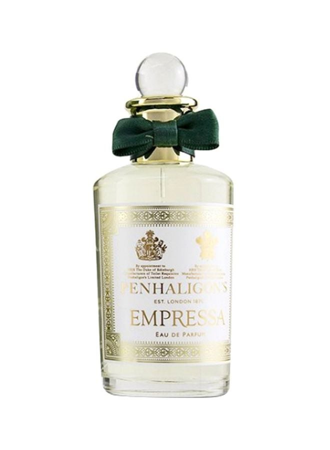 بنهيليغنز إمبريسا EDP - Image 1