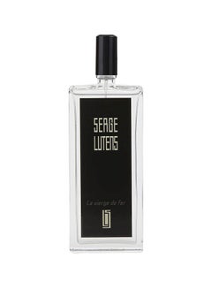 Serge Lutens La Vierge De Fer EDP  - Image 1