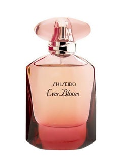 Ever Bloom Ginza Flower EDP