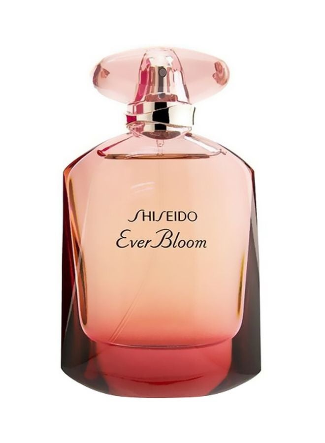 إيفر بلوم جينزا فلاور EDP - Image 1