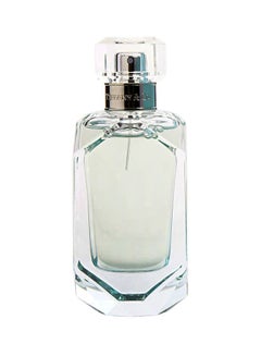 تيفاني آند كو ماء عطر أنتنس  - Image 1