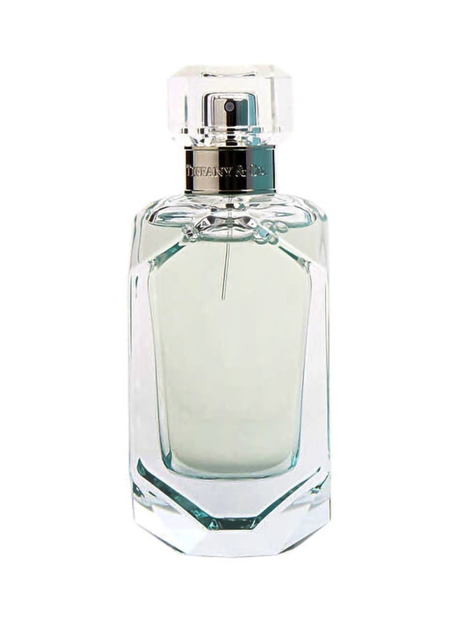 Tiffany & Co. Intense EDP - Image 1