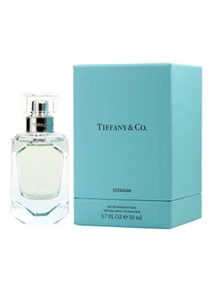 تيفاني آند كو ماء عطر أنتنس  - Image 2