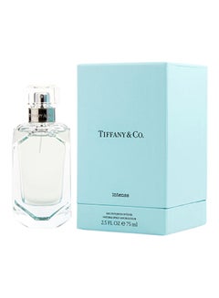تيفاني آند كو ماء عطر أنتنس  - Image 2