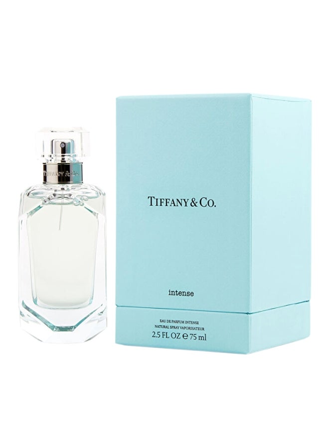 Tiffany & Co. Intense EDP - Image 2