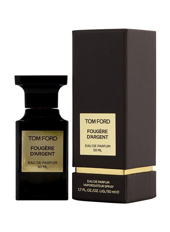 TOM FORD Fougere D'Argent EDP 50ml - Image 2