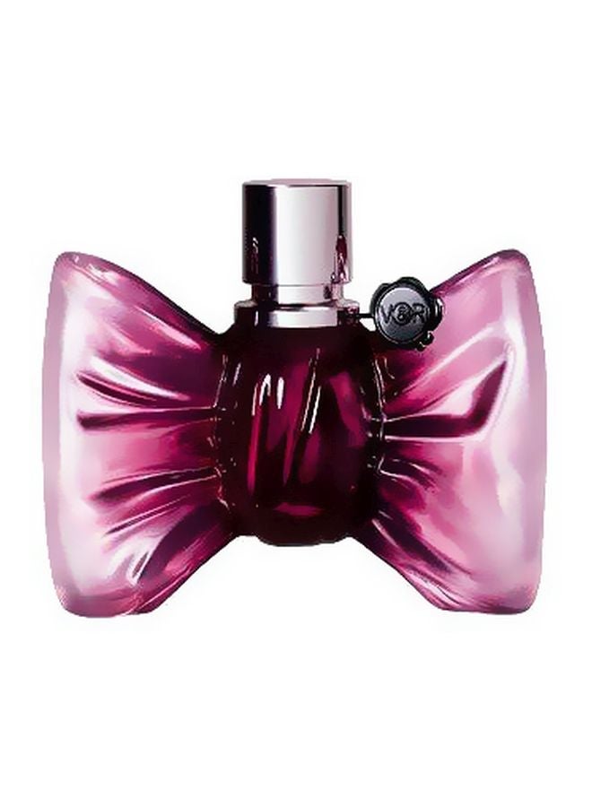 Viktor & Rolf Bonbon Couture