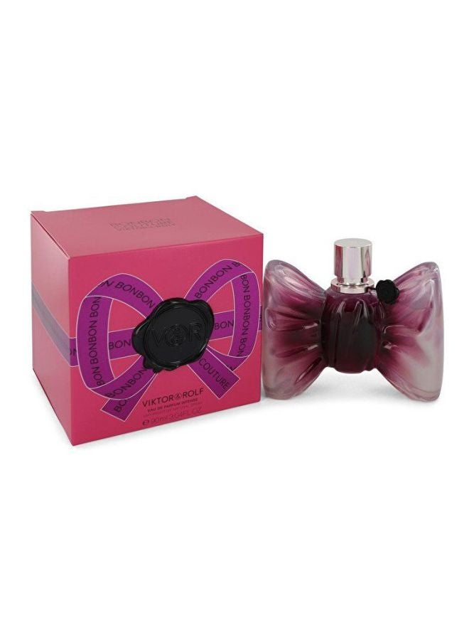 فيكتور أند رولف عطر بونبون كوتور  - Image 2