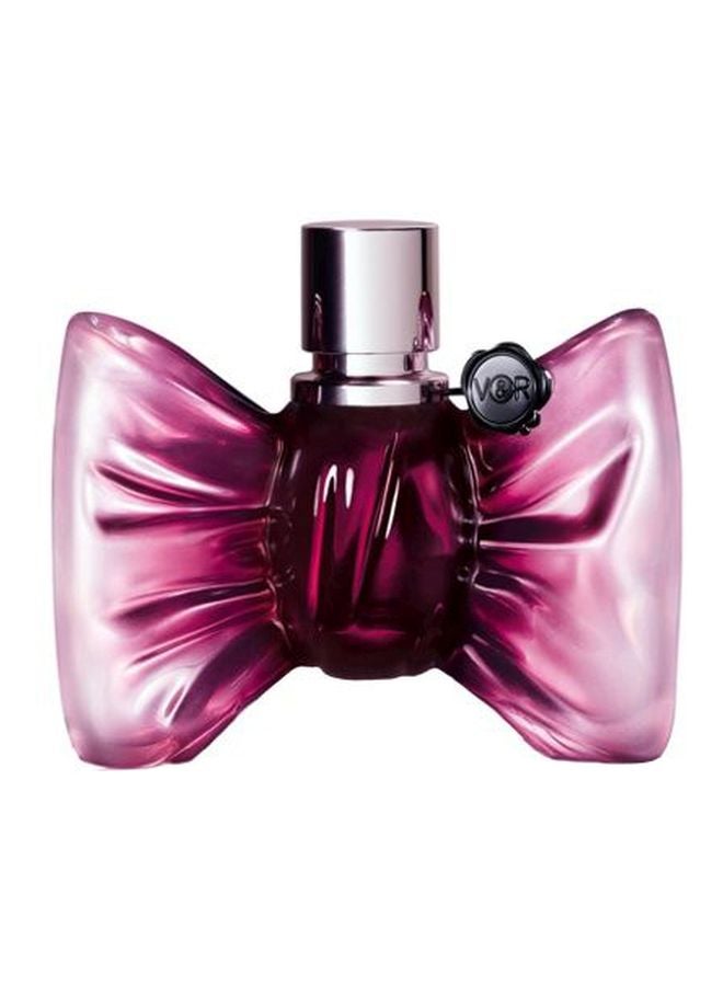 فيكتور أند رولف عطر بونبون كوتور  - Image 1