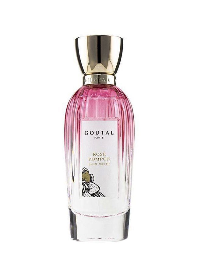 أنيك غوتال عطر روز بومبون - Image 1